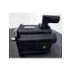 mcs 19f30-svmb0-a28n-st6s00n-r0su-lenze