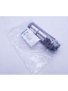 u-3/4-b-festo