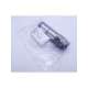 u-3/4-b-festo