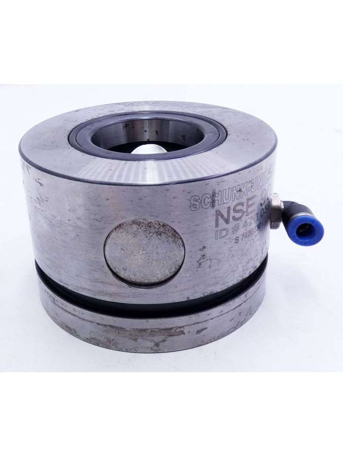 nse 90-usd-schunk