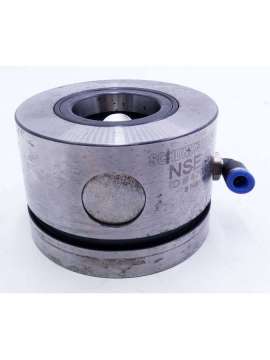 nse 90-usd-schunk