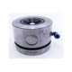 nse 90-usd-schunk