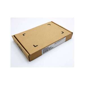 PWLA8490LX INTEL