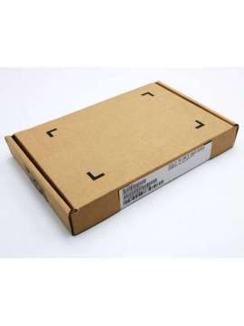 pwla8490lx-intel