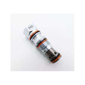 PBDB 8WN SUN HYDRAULICS