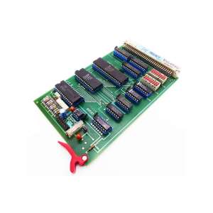 ad/ct 8301-usd-dsm