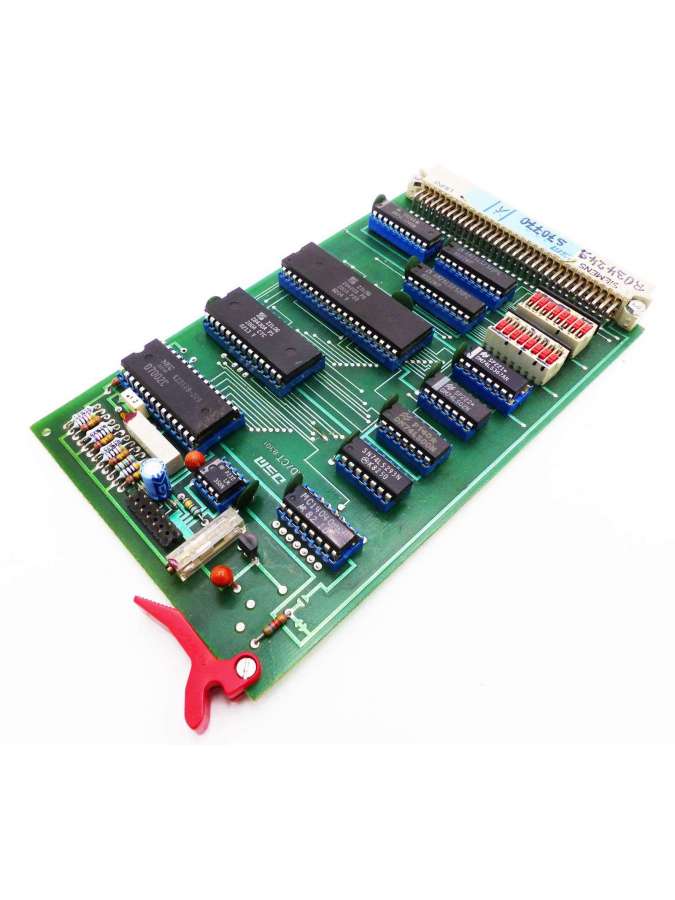 ad/ct 8301-usd-dsm