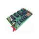 ad/ct 8301-usd-dsm
