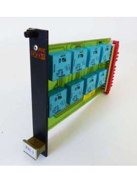 rve 1.0 rev1.0 s103091-usd-dgd