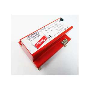 912253 DEHN USED