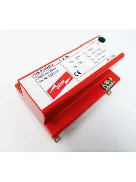 912253-usd-dehn