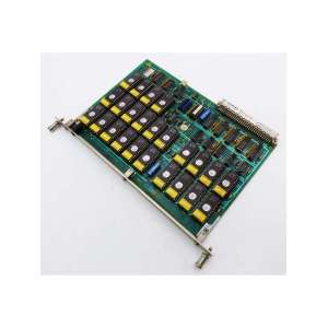 6FX1 127-3AA00