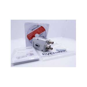 R 412 018 218 AVENTICS