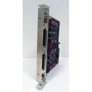 6FX1122-8BD04