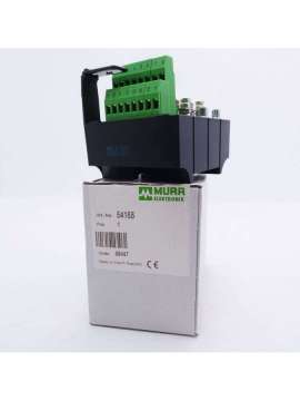 54165-murr elektronik