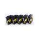 9494/a1-e0-usd-r. stahl