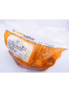 msr-m32x1,5-lappkabel