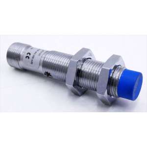 iwhh60 n100 ps s1-usd-welotec