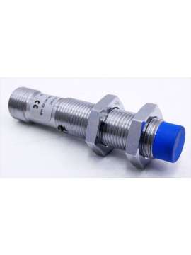 iwhh60 n100 ps s1-usd-welotec
