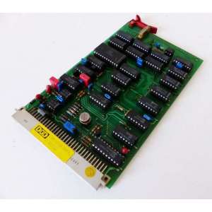 cam 1.0 cam1.0 s091766-usd-dgd