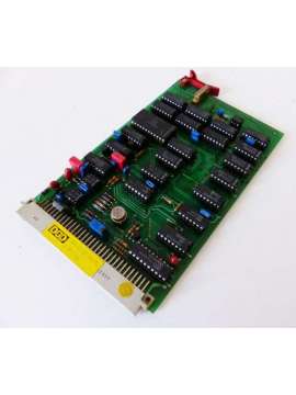 cam 1.0 cam1.0 s091766-usd-dgd