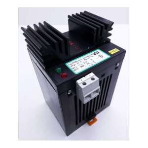 egsl 042-394-usd-sba