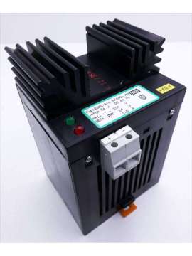egsl 042-394-usd-sba