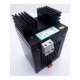 egsl 042-394-usd-sba