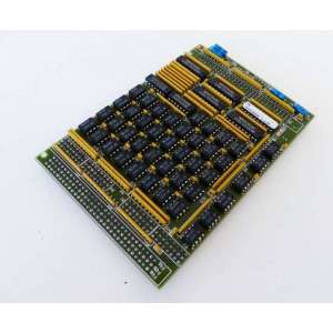 sys68k opt-1 sys68k/opt-1-usd-force computer