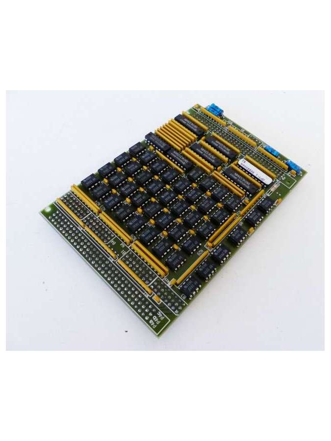 sys68k opt-1 sys68k/opt-1-usd-force computer