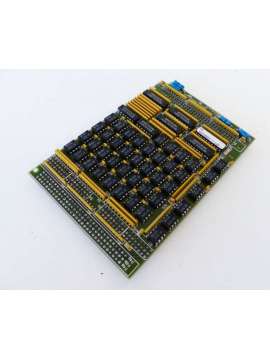 sys68k opt-1 sys68k/opt-1-usd-force computer