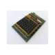 sys68k opt-1 sys68k/opt-1-usd-force computer
