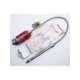 mda462-1/2-1c-15/46-usd-dynisco
