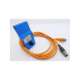 wtr2-p621s27-usd-sick