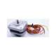 st4209x1004-kgro4-usd-nanotec