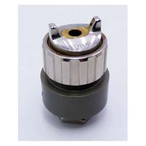 T676 ECCO FINISHING D'OCCASION
