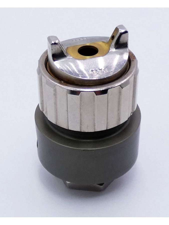t676-usd-ecco finishing