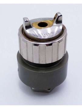 t676-usd-ecco finishing