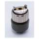 t676-usd-ecco finishing