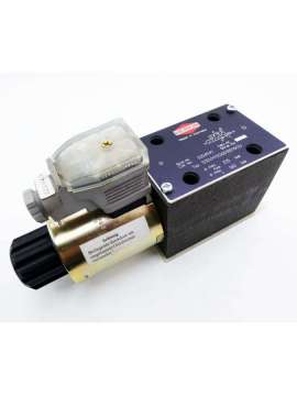 s10vh11g0010015ov-herion