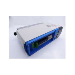 DIN3380075B CONTROL TECHNIQUES USADO