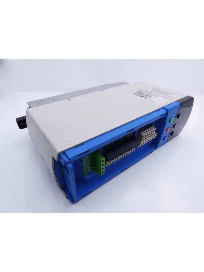 din3380075b-usd-control techniques