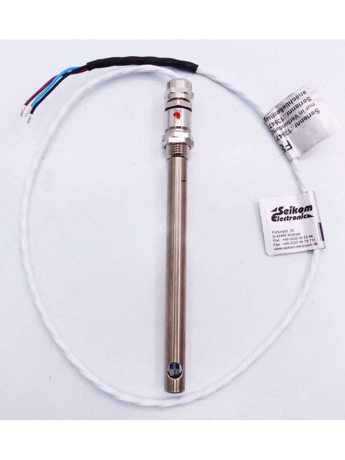 f8.1-usd-seikom electronic