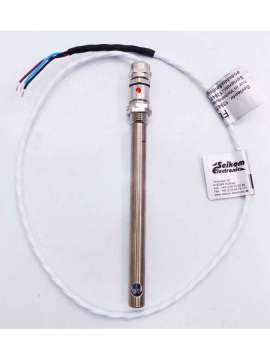 f8.1-usd-seikom electronic