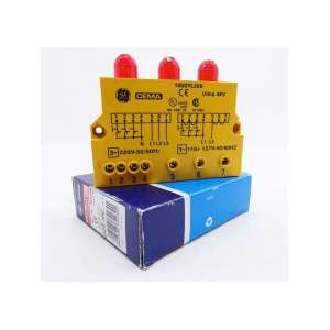 105DTL220 GE GENERAL ELECTRIC