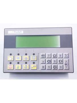 at 6100c1b00b0-a3b2f1-usd-graf syteco