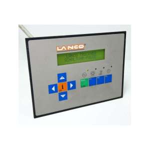 8512-03-usd-epic microcomputer