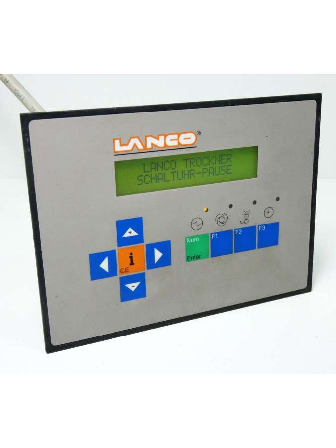 8512-03-usd-epic microcomputer