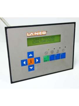 8512-03-usd-epic microcomputer