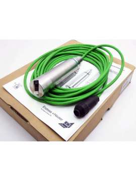 cus65-c1a1a-usd-endress+hauser